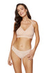 Soft model 203350